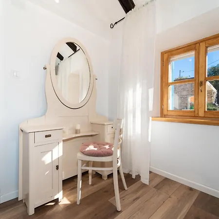 Didini Dvori By Interhome Hébergement de vacances *