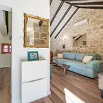 Didini Dvori By Interhome *