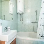 Didini Dvori By Interhome Kruševo